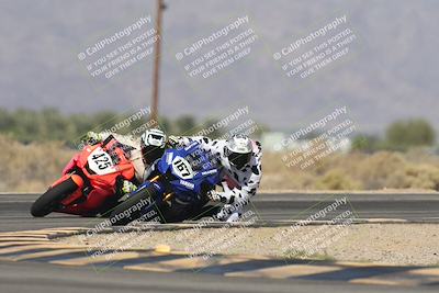 media/Oct-31-2025-CVMA Friday Practice (Fri) [[e9defcbea4]]/2-Racer 1 Practice/Session 4 (Turn 16)/